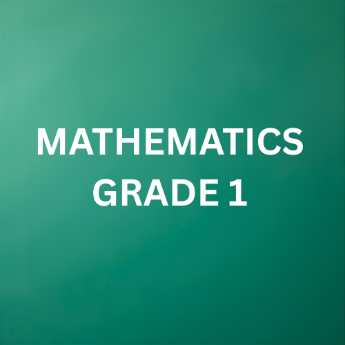 MATHEMATICS